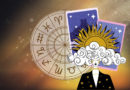 Horoscope amoureux du 12 au 18 juin 2023