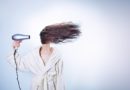 Faut-il se laver les cheveux tous les jours ? Voici ce qu’en dit un dermatologue