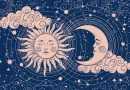 Prédiction astrologique du 14 juin 2023