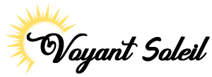 Voyant Soleil
