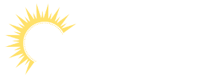 Voyance Soleil