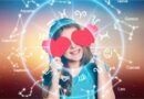 Horoscope Amour et Relation du 6 septembre 2023