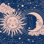Horoscope hebdomadaire de carrière du 11 au 17 septembre 2023