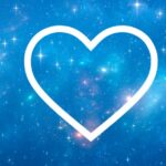 Horoscope Amour et Relation du 13 septembre 2023