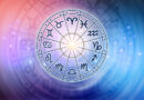 Prédiction quotidienne du tarot du 6 septembre 2023