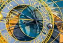 Prédictions hebdomadaires de numérologie du 11 au 17 septembre 2023