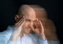 Distorsions cognitives qui pourraient avoir un impact sur votre relation