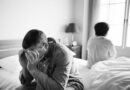 Raisons de l’éloignement d’une personne qu’on aime : conseils pour guérir