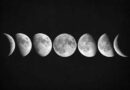 Pleine lune 2024  :Plongez dans la magie de la pleine lune et découvrez ses secrets mystérieux