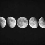 Pleine lune 2024  :Plongez dans la magie de la pleine lune et découvrez ses secrets mystérieux